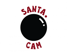 Santa Camera